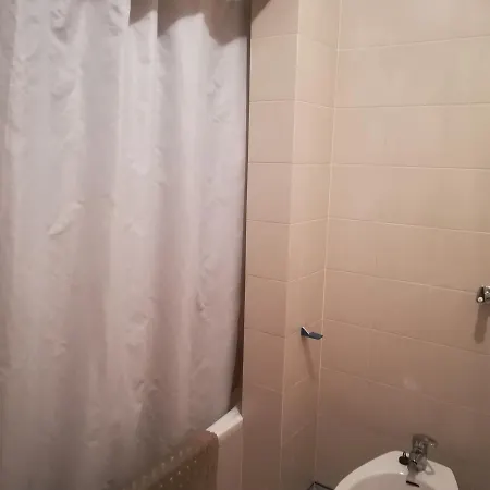 - Bellavista A5 T0 شقة البوفيرا