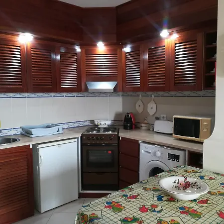 - Bellavista A5 T0 * Albufeira